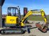 Bagger del tipo Wacker Neuson EZ28 VDS, Gebrauchtmaschine In Vrå (Immagine 2)