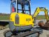 Bagger del tipo Wacker Neuson EZ28 VDS, Gebrauchtmaschine In Vrå (Immagine 3)