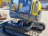 Bagger del tipo Wacker Neuson EZ28 VDS, Gebrauchtmaschine In Vrå (Immagine 8)