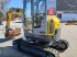 Bagger a típus Wacker Neuson EZ28 VDS, Gebrauchtmaschine ekkor: Vrå (Kép 5)