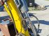Bagger a típus Wacker Neuson EZ28 VDS, Gebrauchtmaschine ekkor: Vrå (Kép 12)