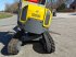 Bagger a típus Wacker Neuson EZ28 VDS, Gebrauchtmaschine ekkor: Vrå (Kép 9)