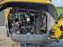 Bagger a típus Wacker Neuson EZ28 VDS, Gebrauchtmaschine ekkor: Vrå (Kép 18)
