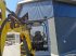 Bagger a típus Wacker Neuson EZ28 VDS, Gebrauchtmaschine ekkor: Vrå (Kép 11)