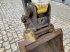Bagger типа Wacker Neuson EZ80, Gebrauchtmaschine в Skive (Фотография 12)