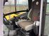 Bagger van het type Wacker Neuson EZ80, Gebrauchtmaschine in Neudrossenfeld (Foto 20)