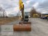 Bagger van het type Wacker Neuson EZ80, Gebrauchtmaschine in Neudrossenfeld (Foto 3)