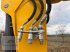Bagger van het type Wacker Neuson EZ80, Gebrauchtmaschine in Neudrossenfeld (Foto 16)
