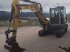 Bagger of the type Wacker Neuson Wacker Neuson, Bagger, Kompaktbagger, Raupenbagger, ET65, Gebrauchtmaschine in Bad Kötzting (Picture 2)