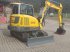 Bagger of the type Wacker Neuson Wacker Neuson, Bagger, Kompaktbagger, Raupenbagger, ET65, Gebrauchtmaschine in Bad Kötzting (Picture 9)