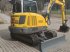 Bagger of the type Wacker Neuson Wacker Neuson, Bagger, Kompaktbagger, Raupenbagger, ET65, Gebrauchtmaschine in Bad Kötzting (Picture 18)