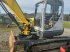 Bagger des Typs Wacker 75z3, Gebrauchtmaschine in Aicha (Bild 5)