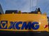 Bagger des Typs XCMG xcmg xe210e, Gebrauchtmaschine in Rødekro (Bild 8)