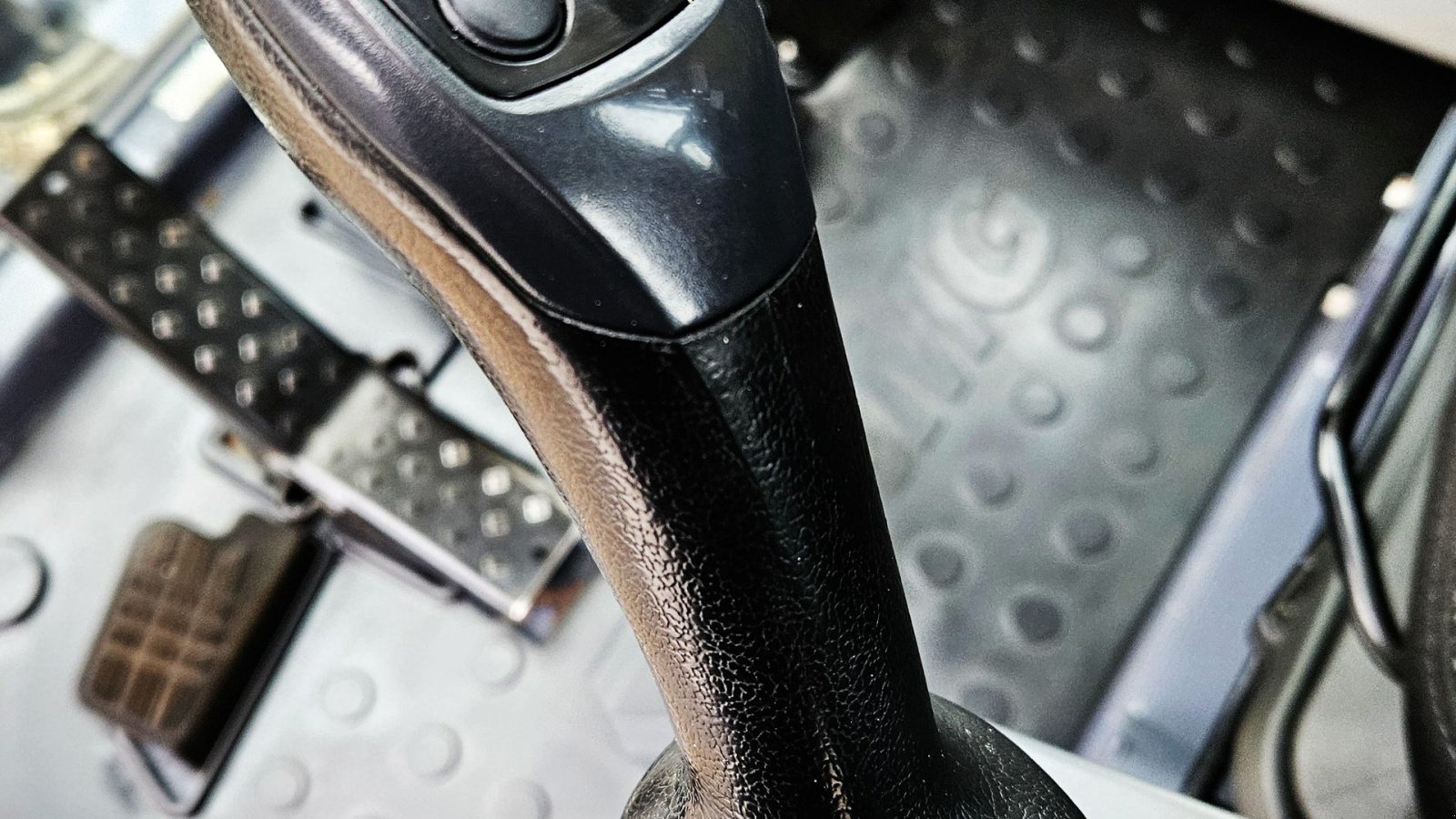 Bagger Türe ait XCMG XE160W / rotortilt / meget udstyr / 3500 timer, Gebrauchtmaschine içinde Arden (resim 22)