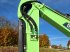 Bagger typu XCMG XE27CR-EV ELEKTRISK, Gebrauchtmaschine v Rødekro (Obrázek 5)
