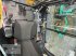 Bagger del tipo XCMG XE27E Minibagger Bagger !! Neu !! Kettenbagger Kubota Motor, Neumaschine en Gevelsberg (Imagen 9)