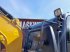 Bagger типа XCMG Xe27e, Gebrauchtmaschine в Rødekro (Фотография 10)