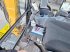 Bagger a típus XCMG Xe27e, Gebrauchtmaschine ekkor: Rødekro (Kép 13)