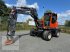 Bagger tip Yanmar / Schaeff TW95, Gebrauchtmaschine in Neudrossenfeld (Poză 2)