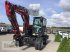Bagger του τύπου Yanmar B95W/5, Neumaschine σε Bakum (Φωτογραφία 6)