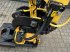 Bagger of the type Yanmar B95W med EC209, Gebrauchtmaschine in Slagelse (Picture 8)