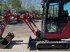 Bagger Türe ait Yanmar SV 17, Gebrauchtmaschine içinde Nørresundby (resim 1)