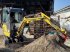 Bagger a típus Yanmar SV 18, Gebrauchtmaschine ekkor: Nickelsdorf (Kép 2)