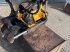 Bagger a típus Yanmar SV100, Gebrauchtmaschine ekkor: Horsens (Kép 7)