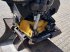 Bagger a típus Yanmar SV100, Gebrauchtmaschine ekkor: Horsens (Kép 5)