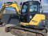 Bagger a típus Yanmar SV100, Gebrauchtmaschine ekkor: Horsens (Kép 3)