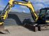 Bagger a típus Yanmar SV100, Gebrauchtmaschine ekkor: Horsens (Kép 2)