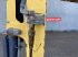 Bagger typu Yanmar SV18, Gebrauchtmaschine v Skive (Obrázek 10)