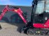 Bagger a típus Yanmar SV19vt, Gebrauchtmaschine ekkor: Horsens (Kép 1)
