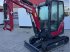 Bagger typu Yanmar SV22 UBRUGT!, Gebrauchtmaschine v Nørager (Obrázek 1)