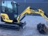 Bagger a típus Yanmar SV22, Gebrauchtmaschine ekkor: Nørresundby (Kép 1)