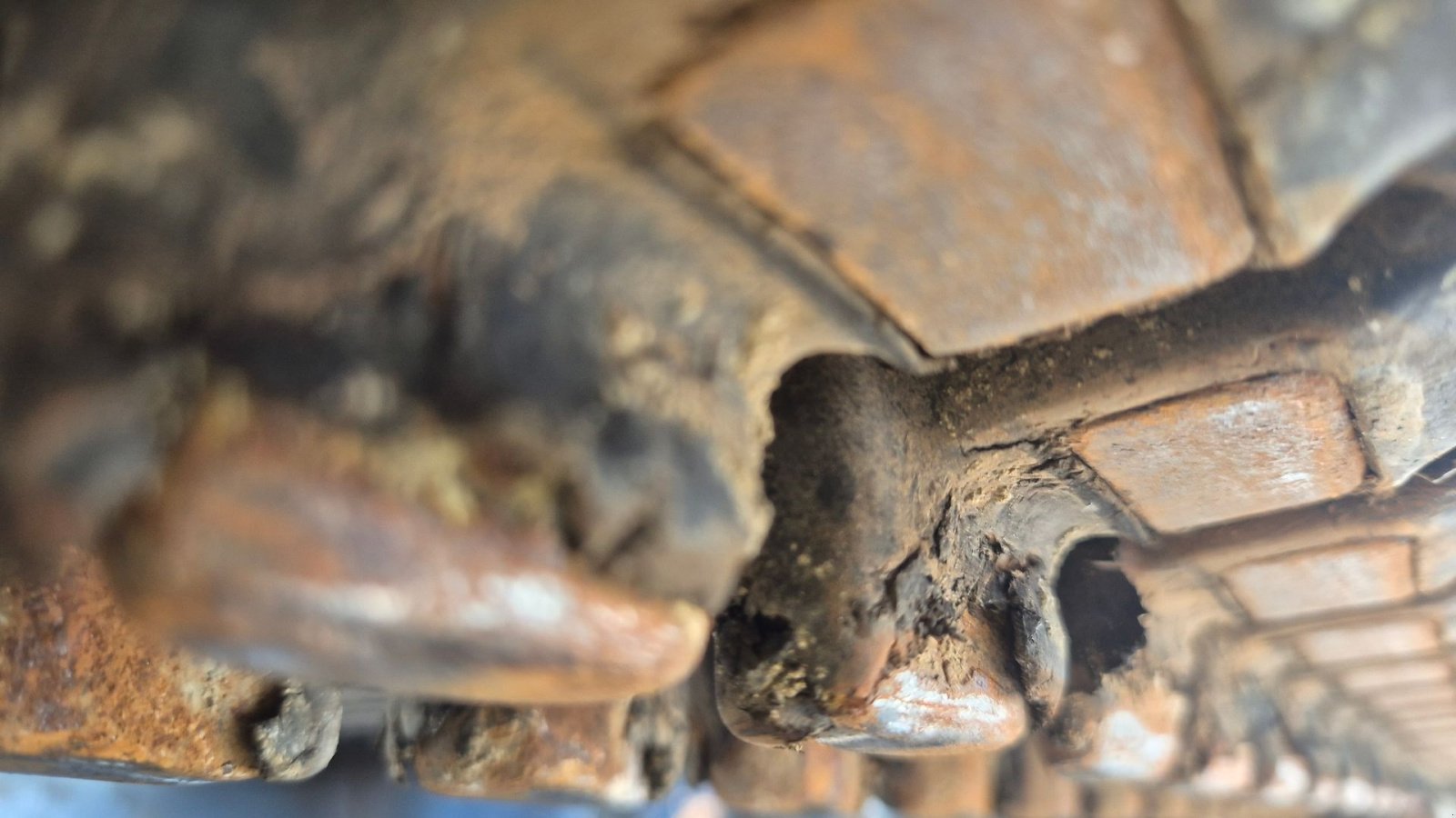 Bagger от тип Yanmar SV22, Gebrauchtmaschine в Randers (Снимка 11)