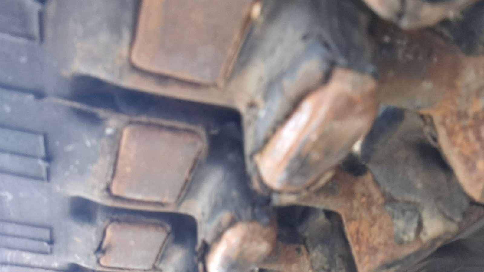 Bagger от тип Yanmar SV22, Gebrauchtmaschine в Randers (Снимка 12)