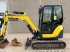 Bagger tipa Yanmar SV22, Gebrauchtmaschine u Randers (Slika 3)