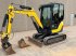 Bagger typu Yanmar SV22, Gebrauchtmaschine v Randers (Obrázek 4)