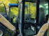 Bagger za tip Yanmar SV22, Gebrauchtmaschine u Randers NØ (Slika 1)