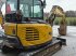 Bagger typu Yanmar SV60, Gebrauchtmaschine w Vrå (Zdjęcie 5)