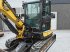 Bagger του τύπου Yanmar SV60, Gebrauchtmaschine σε Vrå (Φωτογραφία 3)