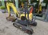Bagger typu Yanmar Vio 10-2 A, Gebrauchtmaschine w Fårevejle (Zdjęcie 6)