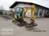 Bagger des Typs Yanmar VIO 25-4, Gebrauchtmaschine in Soyen (Bild 4)