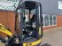 Bagger от тип Yanmar VIO 38, Gebrauchtmaschine в Rødding (Снимка 11)