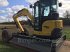 Bagger za tip Yanmar VIO 50, Gebrauchtmaschine u Tønder (Slika 6)