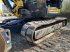 Bagger του τύπου Yanmar ViO 80, Gebrauchtmaschine σε Vojens (Φωτογραφία 15)