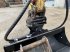 Bagger от тип Yanmar VIO12, Gebrauchtmaschine в Skive (Снимка 10)