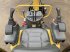 Bagger от тип Yanmar VIO12, Gebrauchtmaschine в Skive (Снимка 3)