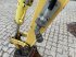 Bagger a típus Yanmar VIO12, Gebrauchtmaschine ekkor: Skive (Kép 10)